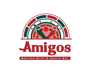 Logo Design by No Name To Display 