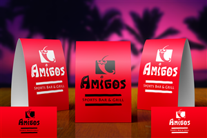 Logo Design by Shako Tskhadadze