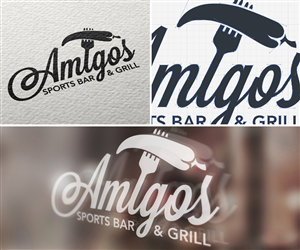 Logo-Design von dicasta für dieses Projekt | Design: #4765755
