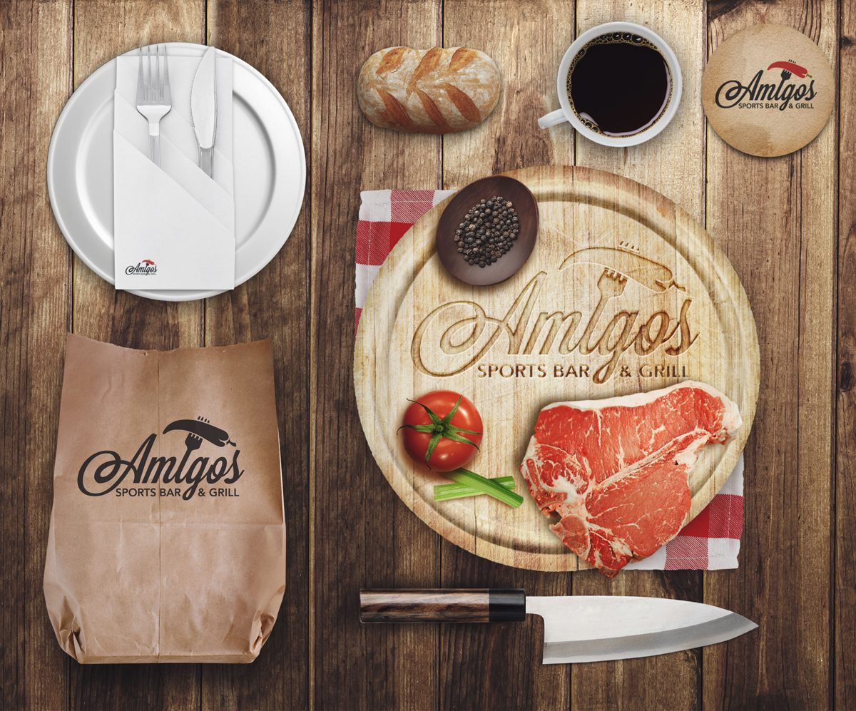 Design de Logo par dicasta pour ce projet | Design #4765872