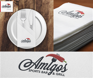 Logo-Design von dicasta für dieses Projekt | Design: #4767442