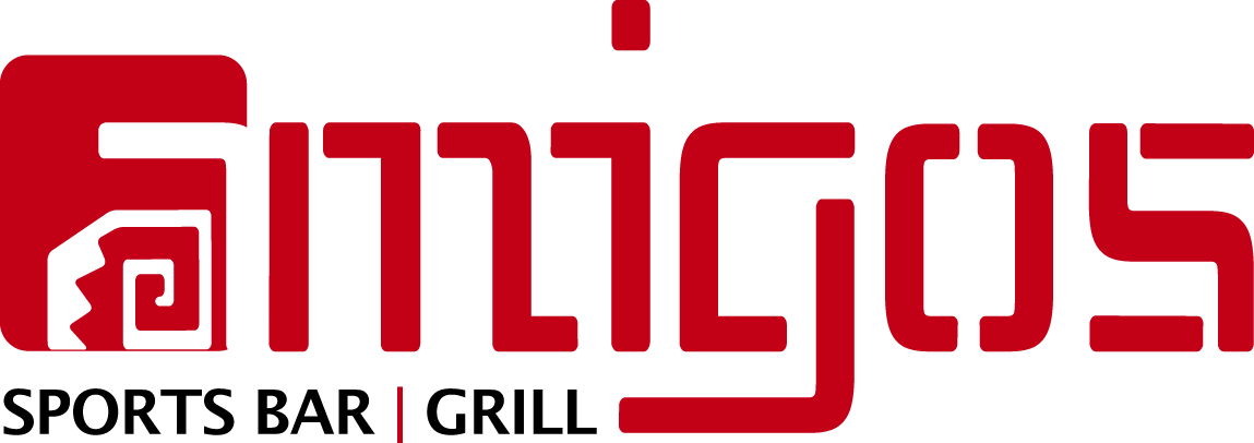 Diseño de Logo por ZinTech para este proyecto | Diseño #4691275