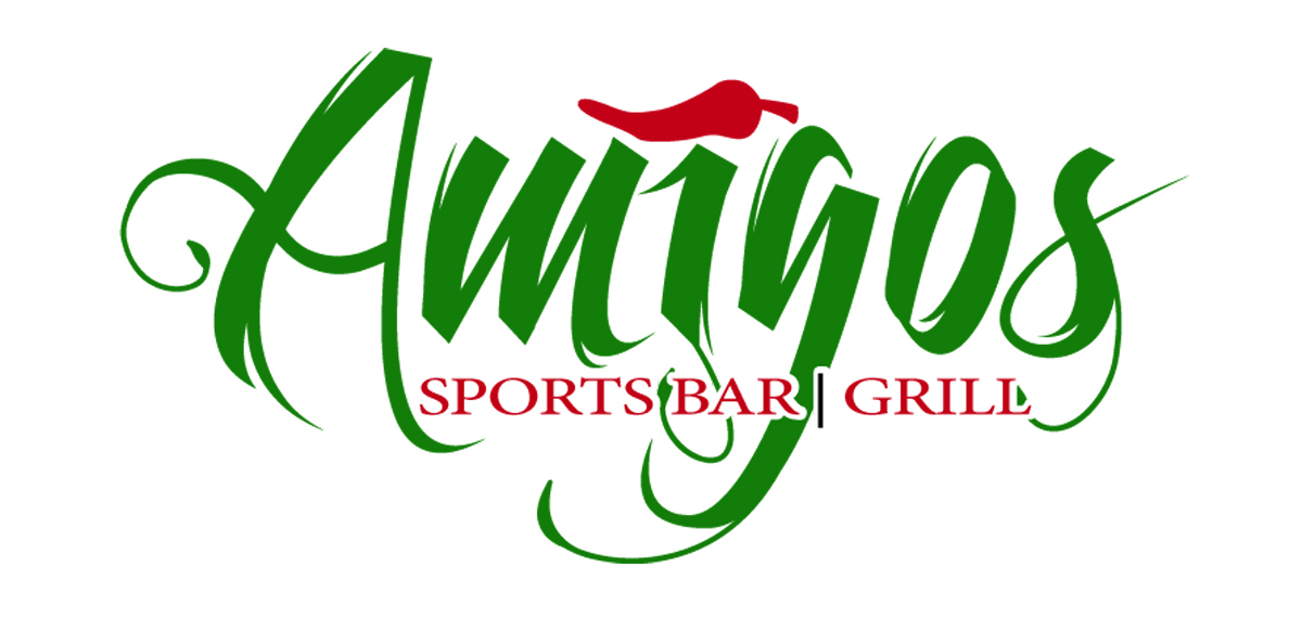 Diseño de Logo por ZinTech para este proyecto | Diseño #4691277