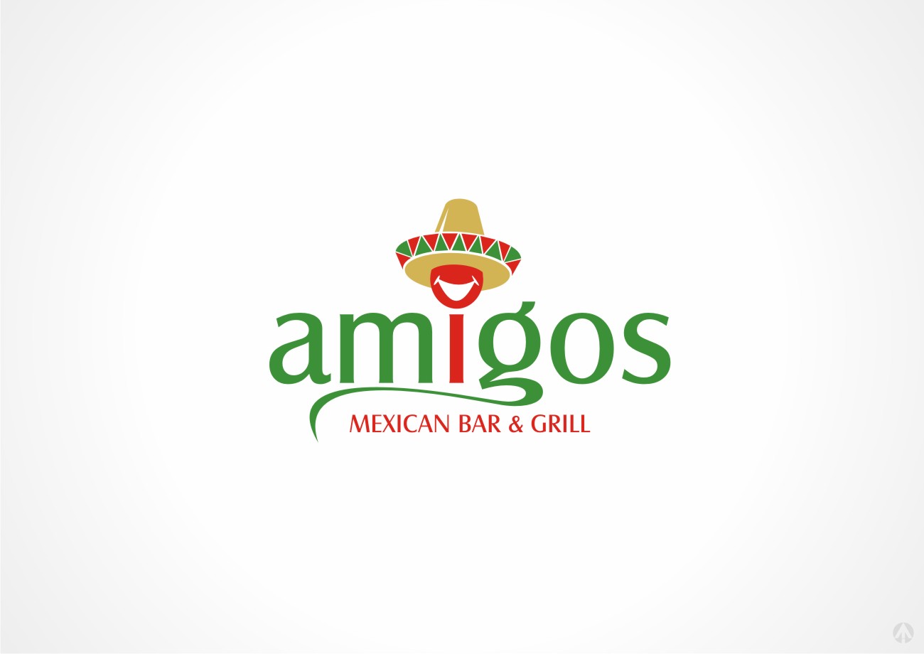 Logo Design by MBARO for this project | Design #4698334