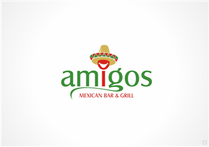 Design de Logo par MBARO pour ce projet | Design #4698334