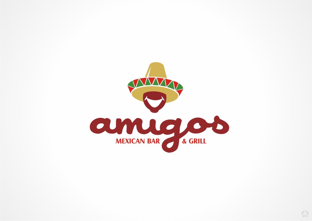 Logo-Design von MBARO für dieses Projekt | Design #4698350