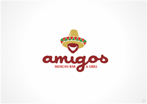 Logo-Design von MBARO für dieses Projekt | Design: #4698350