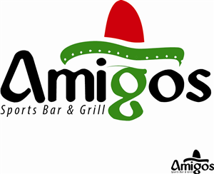 Logo Design by BenT