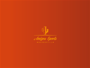 Design de Logo par greative pour ce projet | Design #4663131