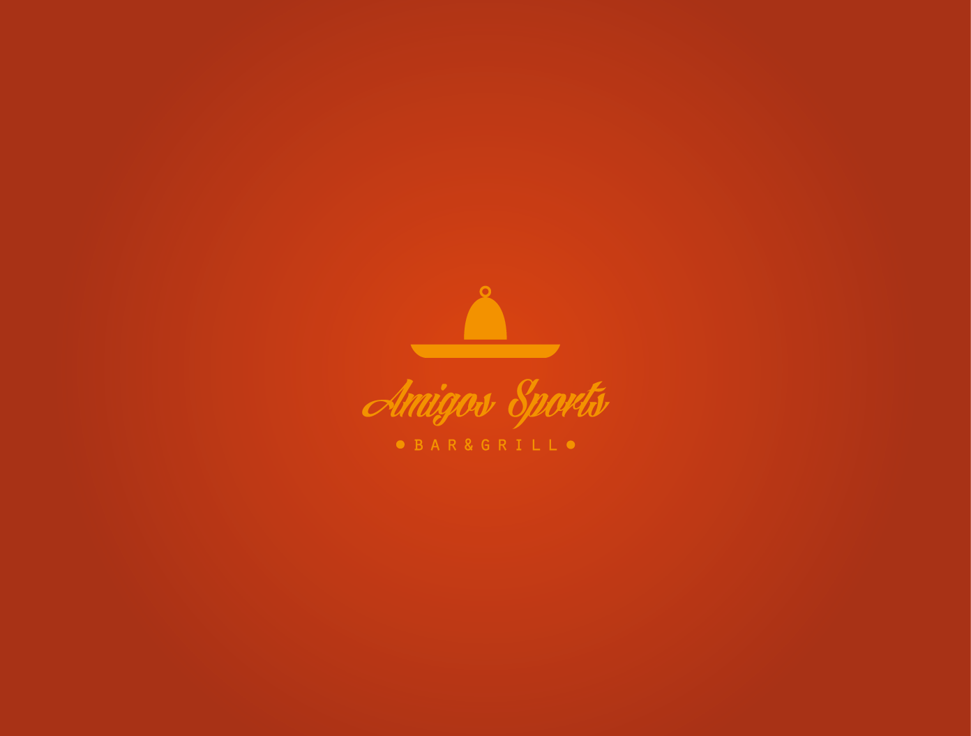 Logo-Design von greative für dieses Projekt | Design #4663306