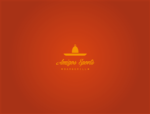 Diseño de Logo por greative para este proyecto | Diseño: #4663306