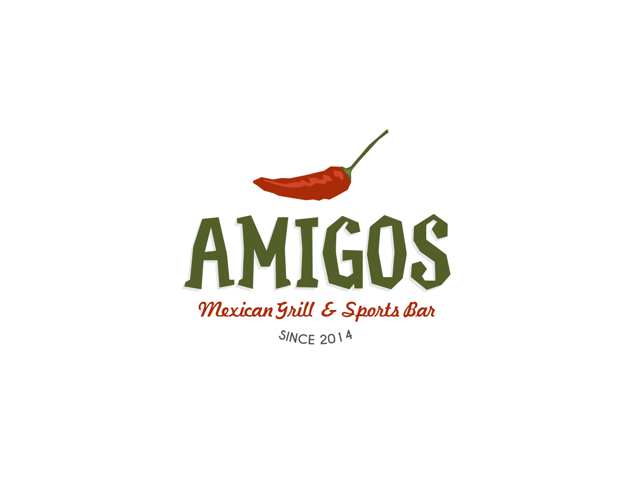 Logo Design by Sesecu for this project | Design #4673323
