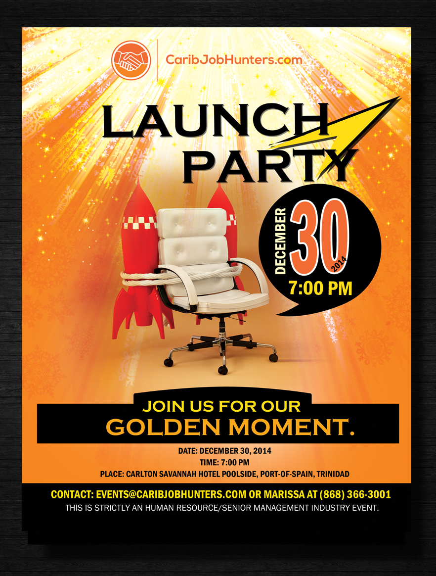 Design de Flyer par uk pour ce projet | Design #4659609