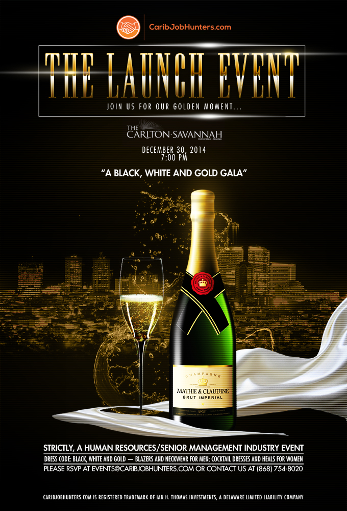 Flyer Design by Byron for this project | Design #4671521