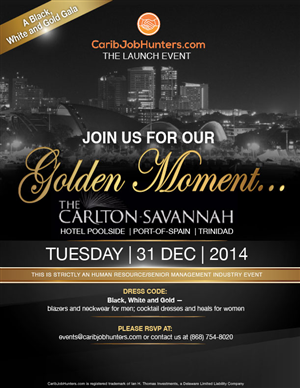 Flyer Design by aneela