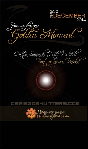 Flyer Design by ltd_88