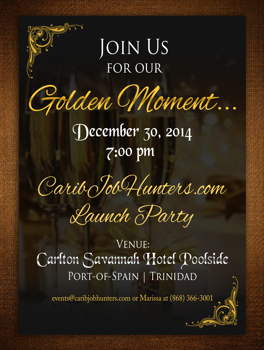 Flyer Design by ESolz Technologies for this project | Design #4661482