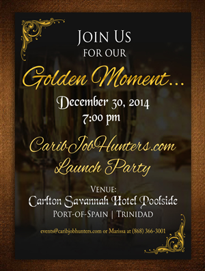 Flyer Design by ESolz Technologies