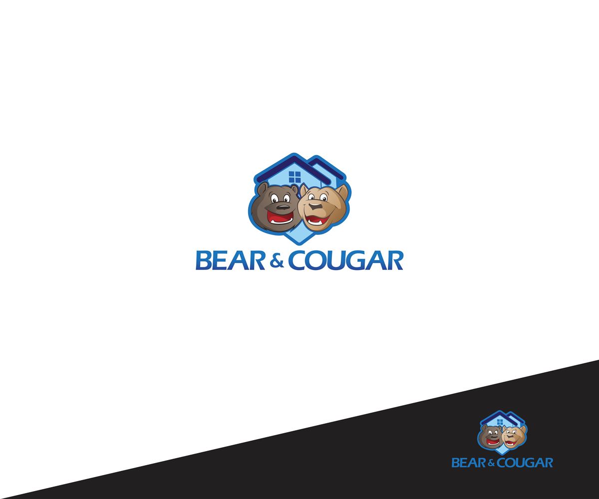 Logo Design by danielflor for this project | Design #4669606