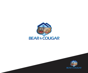 Logo Design by danielflor