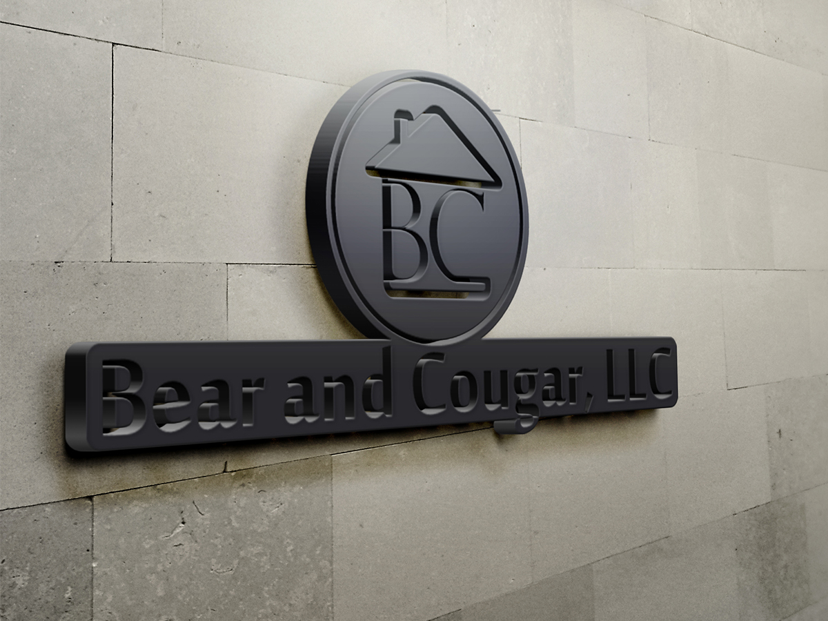 Logo Design by Alkid Erkoçaj for this project | Design #4657794