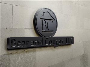 Logo Design by Alkid Erkoçaj