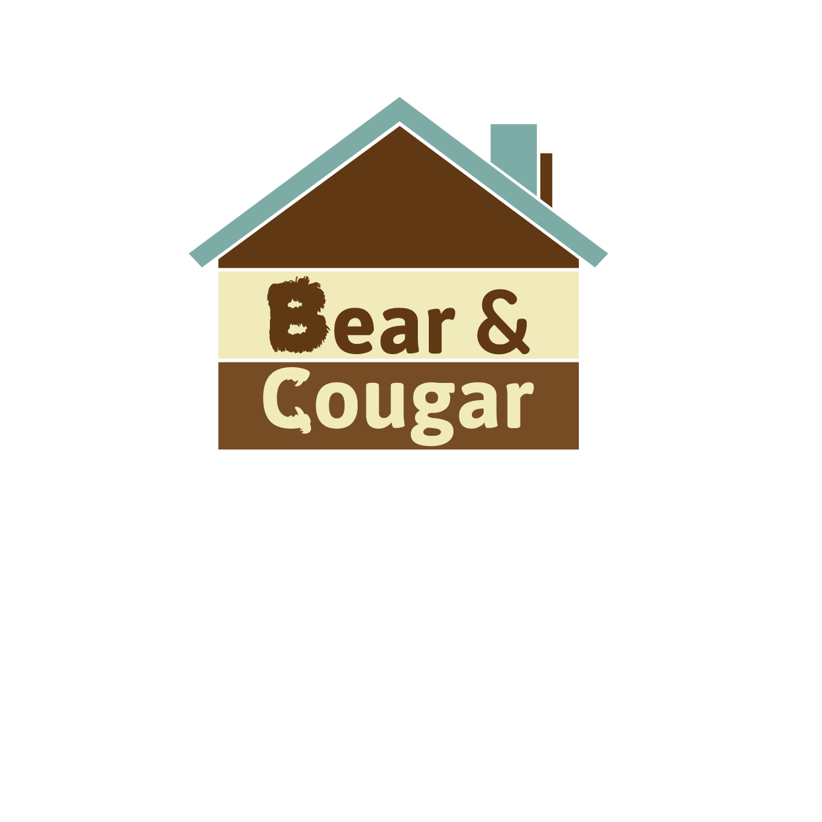 Logo Design by ChrisWYOS for this project | Design #4687224