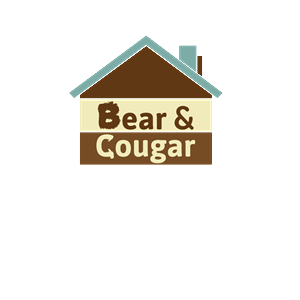 Logo Design by ChrisWYOS