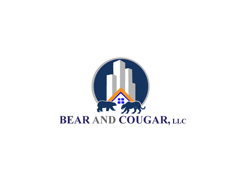 Logo Design by anushka_snigdha for this project | Design #4662077