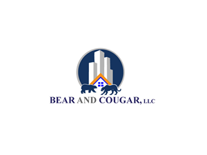 Logo Design by anushka_snigdha