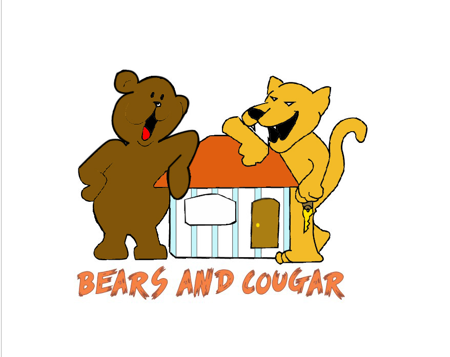 Design de Logo par Luccas Gomes pour ce projet | Design #4671660