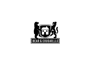 Logo Design by Sesecu