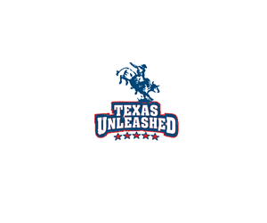 Logo Design by Buck Tornado for this project | Design: #4664747