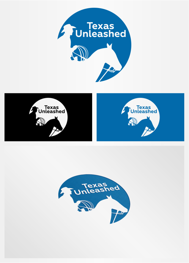 Logo Design by artsterdam for this project | Design #4663300