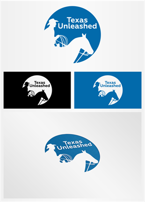Logo Design by artsterdam for this project | Design: #4663300