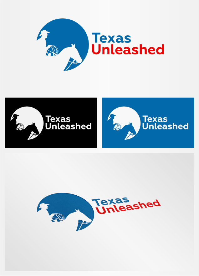 Logo Design by artsterdam for this project | Design #4663303