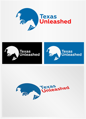 Logo Design by artsterdam for this project | Design: #4663303