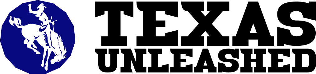 Logo Design by binnyagrawal for this project | Design #4661697