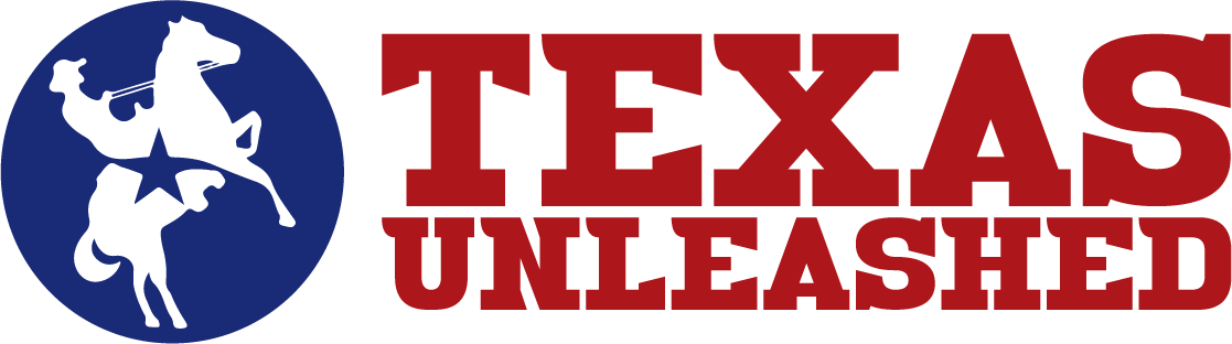 Logo Design by binnyagrawal for this project | Design #4661850