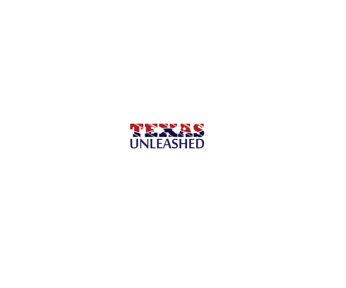 Logo Design by samadi for this project | Design #4664108