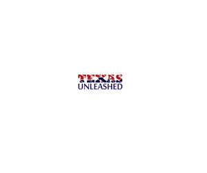 Logo Design by samadi