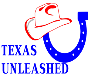 Logo Design by Atkinson