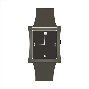 Illustration Design by Designer PK