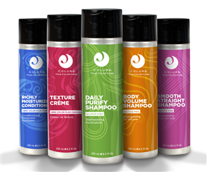 Packaging Design by apl design solutions