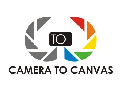 Logo-Design von Uncle T für dieses Projekt | Design #217121