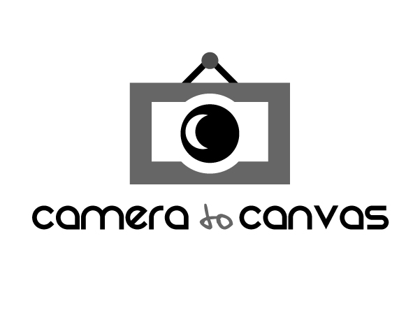 Logo Design by Blue Fox Creative for this project | Design #217626