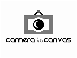 Logo Design by Blue Fox Creative
