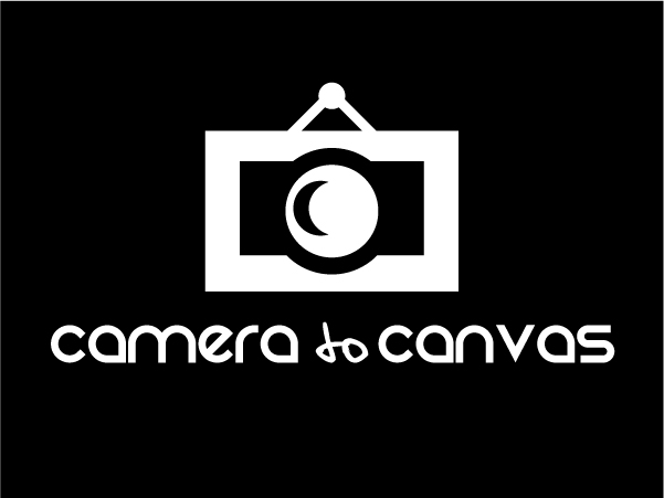 Logo Design by Blue Fox Creative for this project | Design #217629