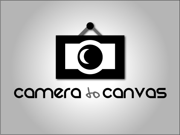 Logo Design by Blue Fox Creative for this project | Design #217630