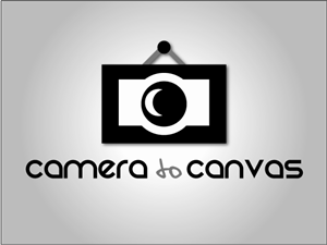 Logo Design by Blue Fox Creative for this project | Design: #217630